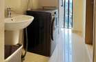 Serviced 3 Bed Apartment with En Suite at Gtc - 9