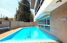 4 Bed Townhouse with En Suite at Lavington Green - 5