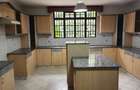 4 Bed House with En Suite in Karen Hardy - 3