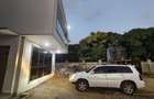 4 Bed Townhouse with En Suite at Greenwood Drive - 11