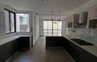 5 Bed Townhouse with En Suite in Lavington - 3