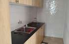 5 Bed House with En Suite in Runda - 12