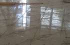 5 Bed House with En Suite in Ngong - 19