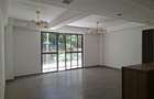 2 Bed Apartment with En Suite in Riverside - 1