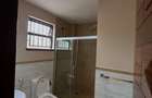 4 Bed Townhouse with En Suite at Lavington Green - 16