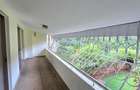 4 Bed Townhouse with En Suite in Spring Valley - 5