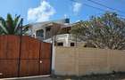 4 Bed Villa with En Suite at Serena - 8