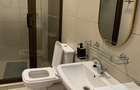 4 Bed Villa with En Suite in Katani - 7