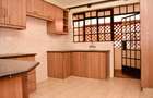 3 Bed Apartment with Borehole in Kiambu Road - 10