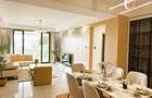 1 Bed Apartment with En Suite at Riverside Lane - 1