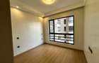 2 Bed Apartment with En Suite at Riverside Drive - 12