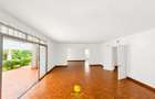 5 Bed House with En Suite in Lower Kabete - 1