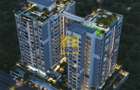 1 Bed Apartment in Riverside - 9