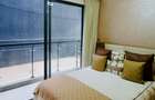 Studio Apartment with En Suite at 2026-234 - 21