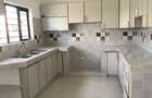 4 Bed House at Matasia - 5
