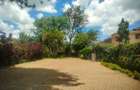 4 Bed Townhouse with Staff Quarters at Lower Kabete Road - 1