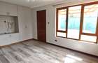 5 Bed Townhouse with En Suite in Karen - 13