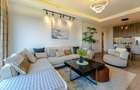 Serviced 2 Bed Apartment with En Suite in Upper Hill - 6