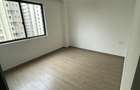 2 Bed Apartment with En Suite in Westlands Area - 13