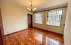 5 Bed Villa with En Suite in Thigiri - 14