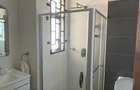 4 Bed Villa with En Suite at Kwaheri Road - 9
