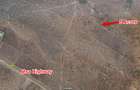 Land in Mombasa Road - 2