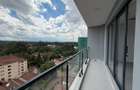 3 Bed Apartment with En Suite in Westlands Area - 7