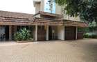Commercial Property with Parking in Brookside - 2