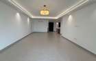 3 Bed Apartment with En Suite at Spring Valley - 5