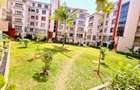 Office with Service Charge Included in Lavington - 11