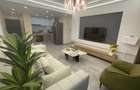 1 Bed Apartment with En Suite at Riara Road - 1