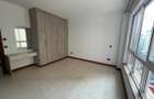 4 Bed Apartment with En Suite at General Mathenge Road - 7