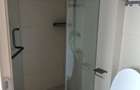 2 Bed Townhouse with En Suite in Westlands Area - 14