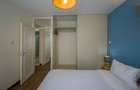 Serviced 2 Bed Apartment with Swimming Pool at David Osieli Road - 8