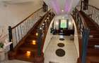 4 Bed House with En Suite in Thika - 14