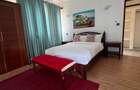 4 Bed Villa with En Suite at Pazuri - 5