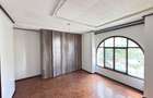 4 Bed Townhouse with En Suite at Kileleshwa - 7