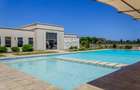 Serviced 3 Bed Apartment with En Suite at Mt Kenya - 2