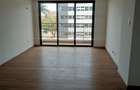 2 Bed Apartment with Swimming Pool in Garden Estate - 8