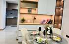 1 Bed House with En Suite in Westlands Area - 2