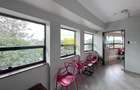 Commercial Property in Industrial Area - 2