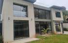 4 Bed Townhouse with En Suite at Runda - 13