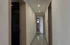 3 Bed Apartment with En Suite in Lavington - 4