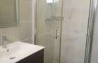 4 Bed Apartment with En Suite in Lavington - 8