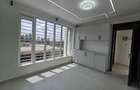 5 Bed House with En Suite at Mugutha - 14