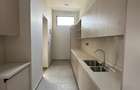 5 Bed Villa with En Suite in Runda - 18