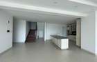 4 Bed Apartment with En Suite in Westlands Area - 9