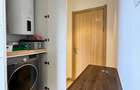 Serviced 1 Bed Apartment with En Suite in Lavington - 7
