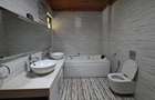 6 Bed House with En Suite in Karen - 15