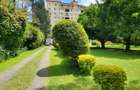Land in Lavington - 7